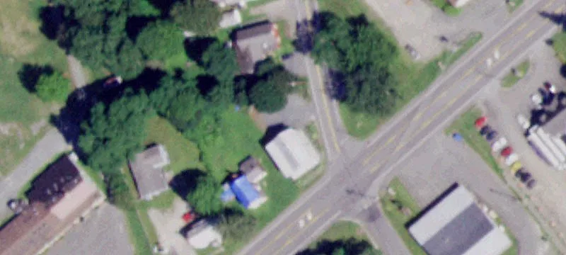 528 Rte 20