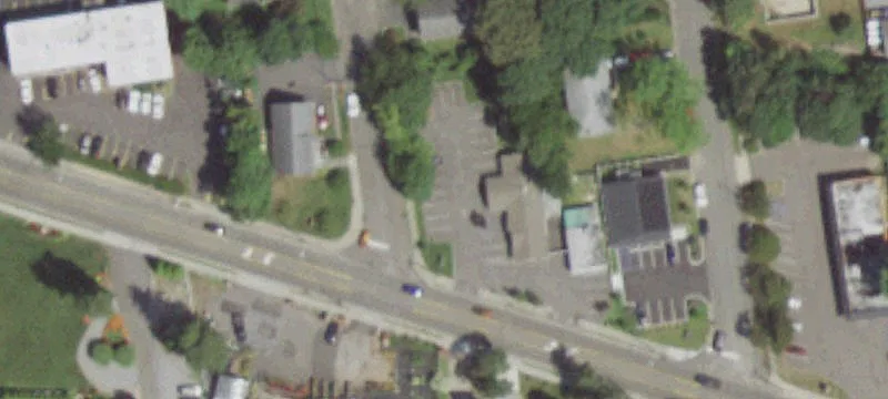 Smithtown Blvd