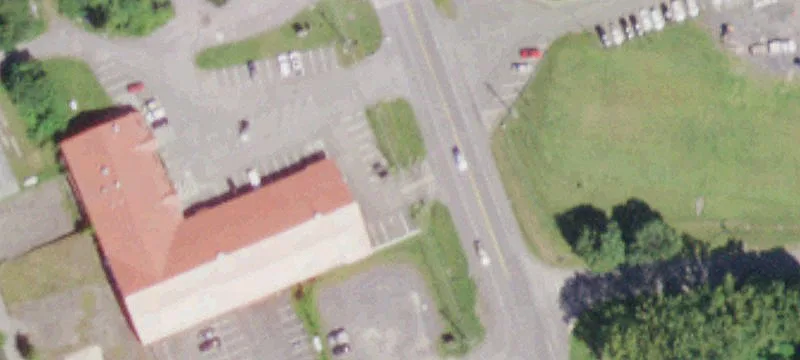 Rt 28