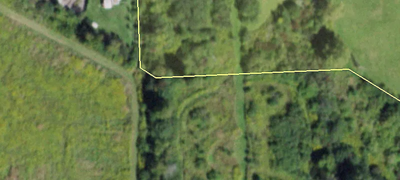 Dryden Vlg
