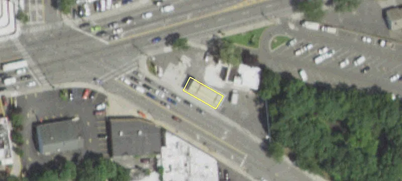 15 Tulip Ave