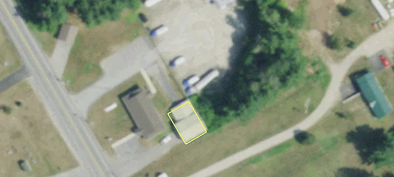 4387 State Rte 37