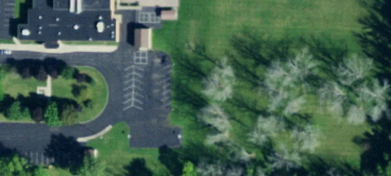 3745 Ransomville Rd