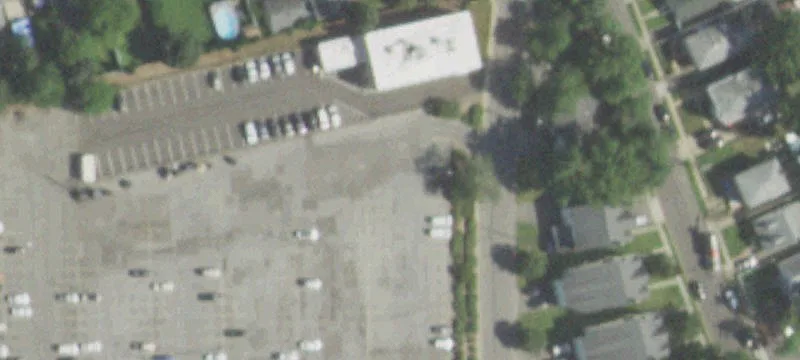 Carle Rd