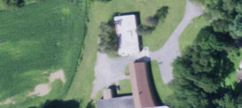 9057 Dopp Hl Rd