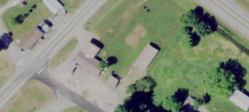 5551 Naumburg Ln