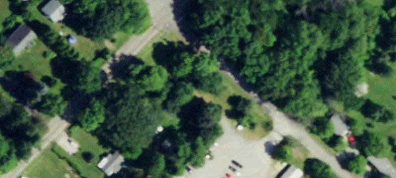 Lk Shr Rd