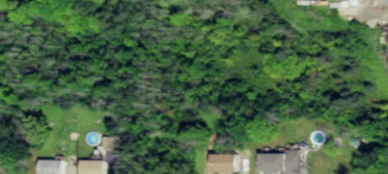 8569th Erie Rd