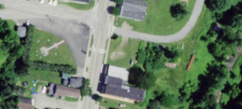 248 State St
