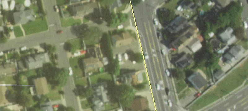2355 Great Nck Rd