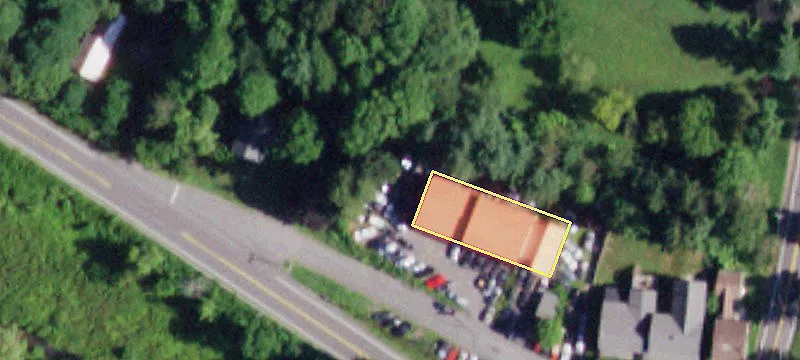 State Rte 295