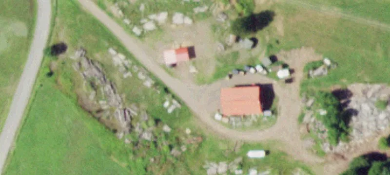 65 Industrial Park Rd