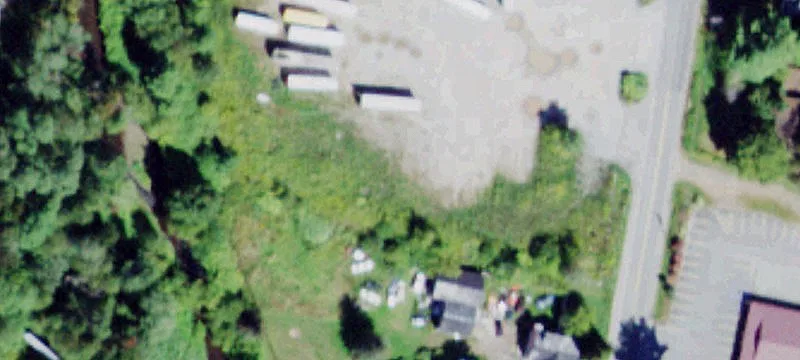70 Sullivan Ave