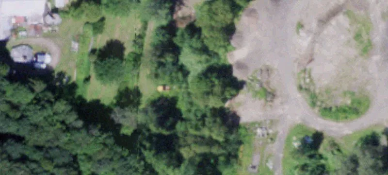 Willow St Ext