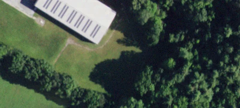 R 22