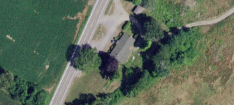 8432 State Rte 22