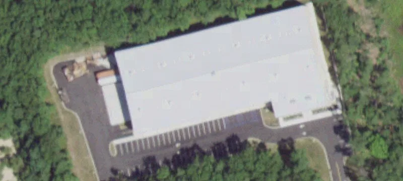 101 Precision Dr