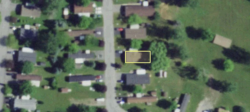 3985 State Rte 5th And 20