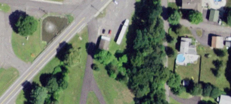2237 State Rte 66