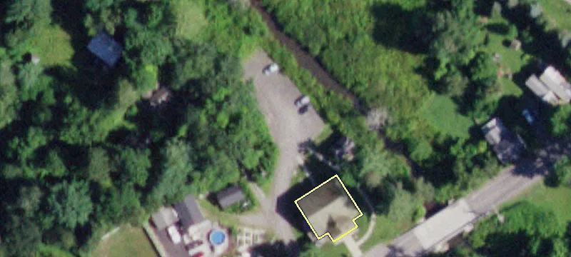 1647 County Rte 5th 5