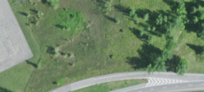 Smith Rd
