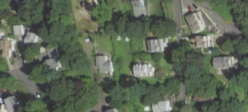 Smt Pl