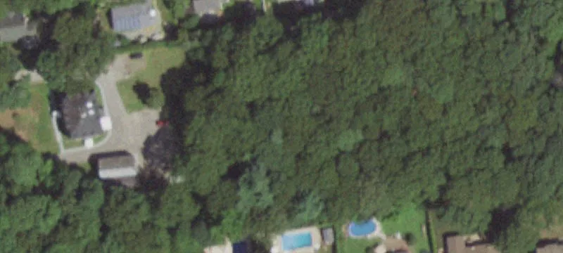 Lk Ave