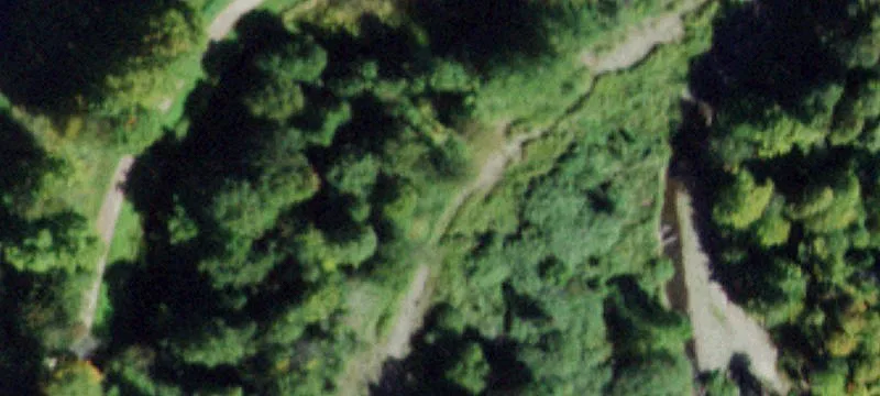 Dewitt Flts Rd