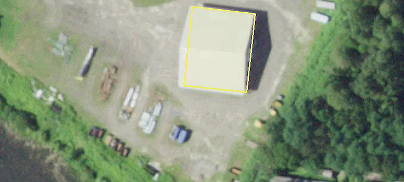 6 Stapleton Ave