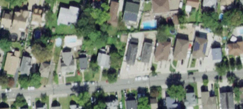 57 Sta Ave