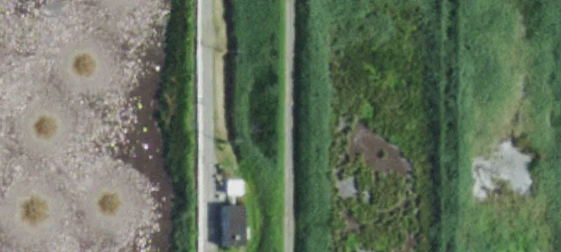 Nys Rte 9n