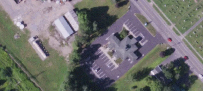 41 Harden Blvd