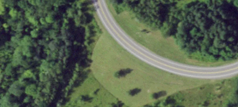 Co Rt 57