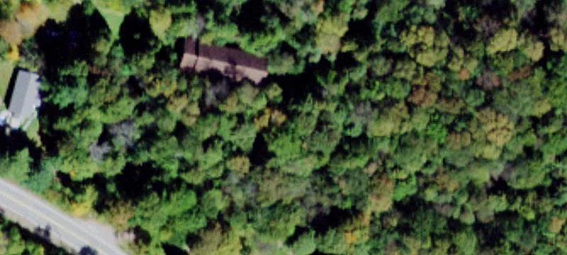 259 Uppr Ferndale Rd
