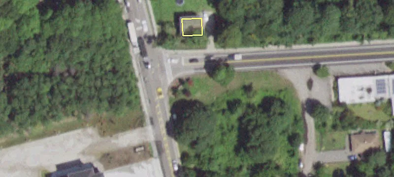 429 Sta Rd