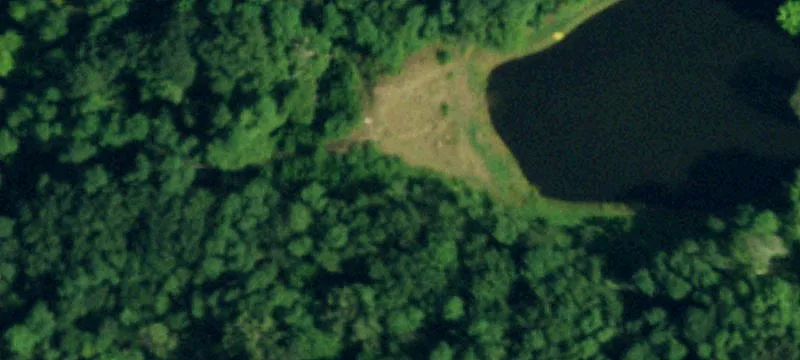 Lapp Rd