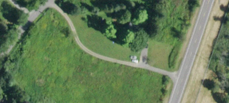 1173 State Route 9H