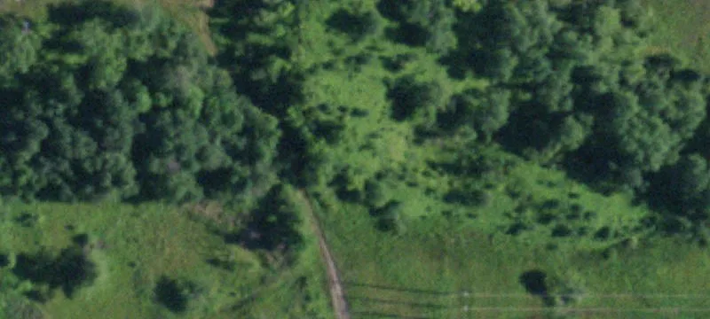 Ofc Andover Rd Rd
