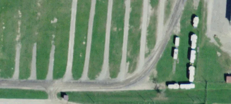 2140 County Rte 102