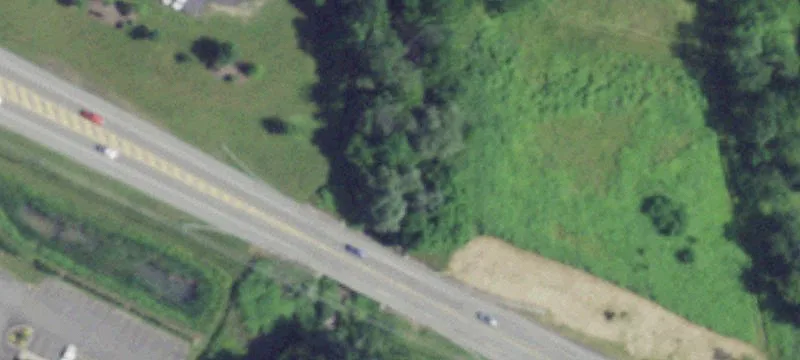 State Rte 96