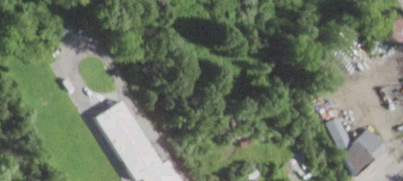 Rte 52