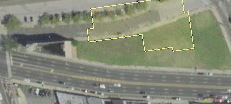 193 Sunrise Hwy