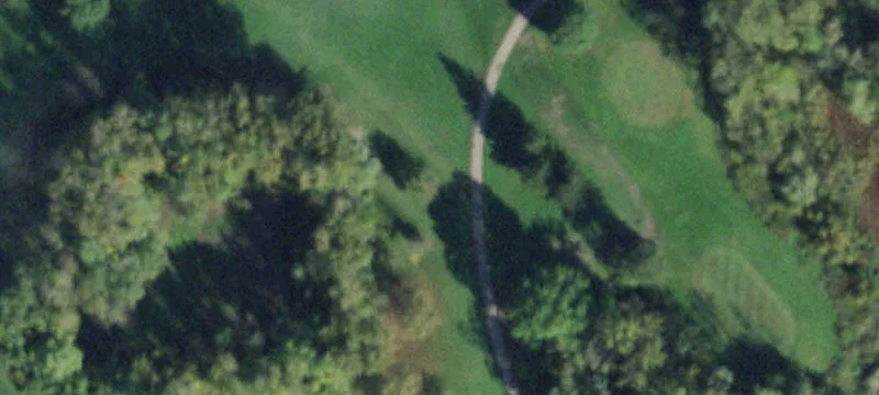 Scotts W Hen Rd