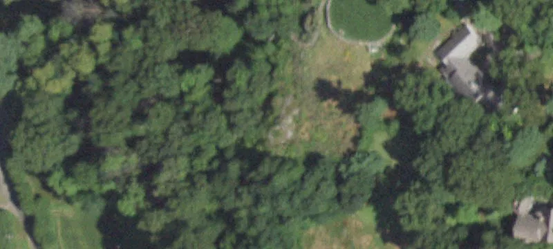 140 Tower Hl Rd