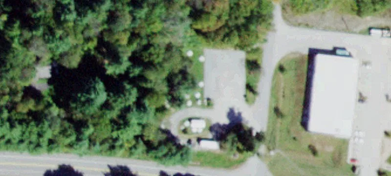 378 Royce Rd