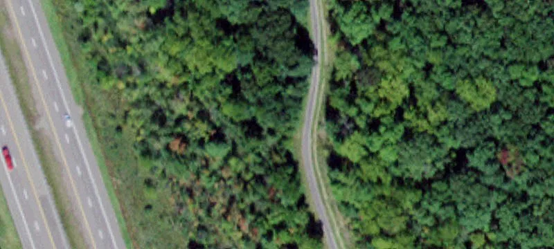 Nys Rte 17