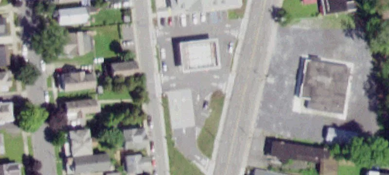 83 Central Ave