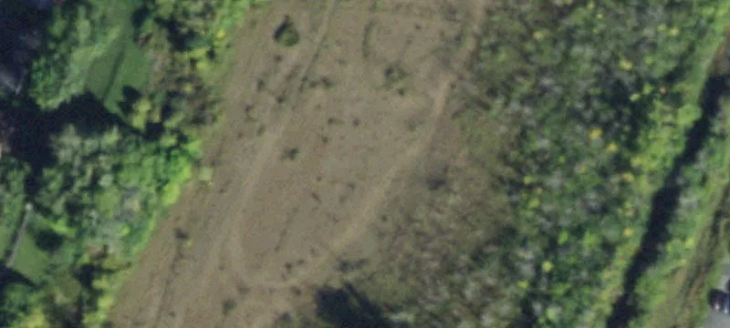Bailey Rd