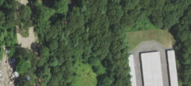 Horseblock Rd