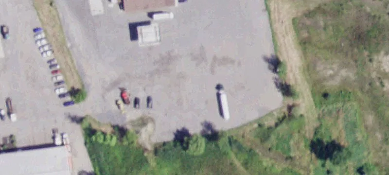 11300 State Rte 149